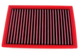 BMC Bmc Air Filter Bmw S1000Rr FM556/20