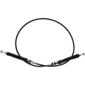 All Balls Racing 2017 Can-Am Maverick X3 Cable - Shift 45-5035