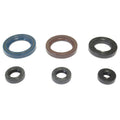 Athena 84-86 KTM 125cc GS-MX Engine Oil Seal Kit P400270400012