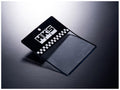HKS HKS Pass Case 51007-Ak230
