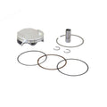 Athena 16-22 Husqvarna FC 250 (KTM Engine) 81.95mm 4T Forged Racing Piston S4F08200005A