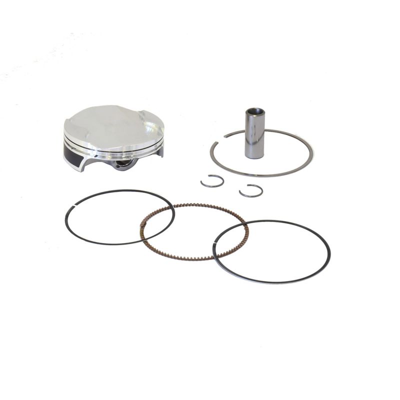 Athena 16-22 Husqvarna FC 250 (KTM Engine) 81.96mm 4T Forged Racing Piston S4F08200005B