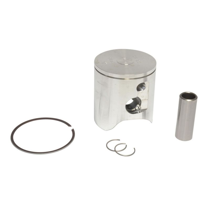 Athena 21-24 GASGAS MC 125 53.97mm Bore 2T Forged Racing Piston S4F05400003C