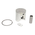 Athena 21-24 GASGAS MC 125 53.95mm Bore 2T Forged Racing Piston S4F05400003A