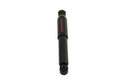 Belltech Shock Absorber Nitro Drop 2