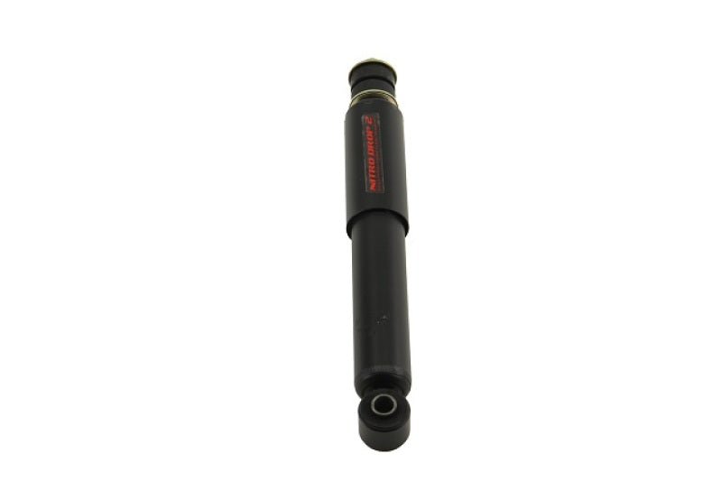 Belltech 65-79 Ford F-100 / 70-79 Ford F-150/F-250 2WD Front Shock Absorber NITRO DROP 2 8036