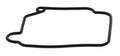 All Balls Racing 90-93 Suzuki DR250 Float Bowl Gasket Only 46-5051