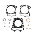 Athena 10-12 Suzuki RM-Z 250 Top End Gasket Kit P400510600098
