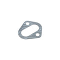 Cometic Gasket Cometic Chrysler/Ford/GM .047in Fiber Fuel Pump Gasket C5642-047