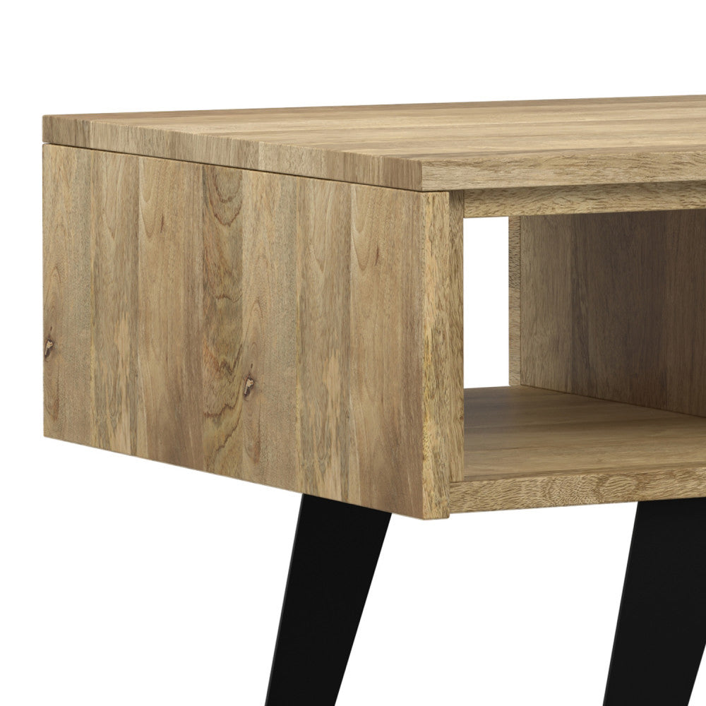 Lowry Coffee Table