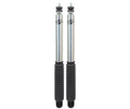 Carli 94-12 Ram 2500/3500 Front Signature Series 2.0 Shocks 2.75in Lift - Pair CS-DSIG20FRONTSPKG-94
