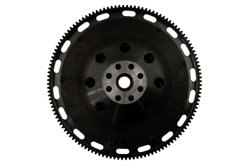 ACT 13-21 Subaru WRX STi Mod-Twin 225 HD Rigid Race Clutch Kit T1R-S01