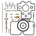 All Balls Racing 04-06 Honda CRF250X Carburetor Rebuild Kit 26-1457