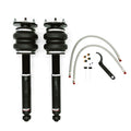 Air Lift Performance 89-00 Lexus LS400 Rear Air Suspension Kit 76516