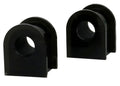 Whiteline 99-00 Lexus SC300 / SC400 22mm Rear Sway Bar Mount Bushing KSK070-22