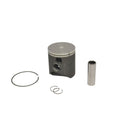 Athena 21-23 GASGAS MC 125 53.95mm Bore 2T Cast Piston S4C05400011A