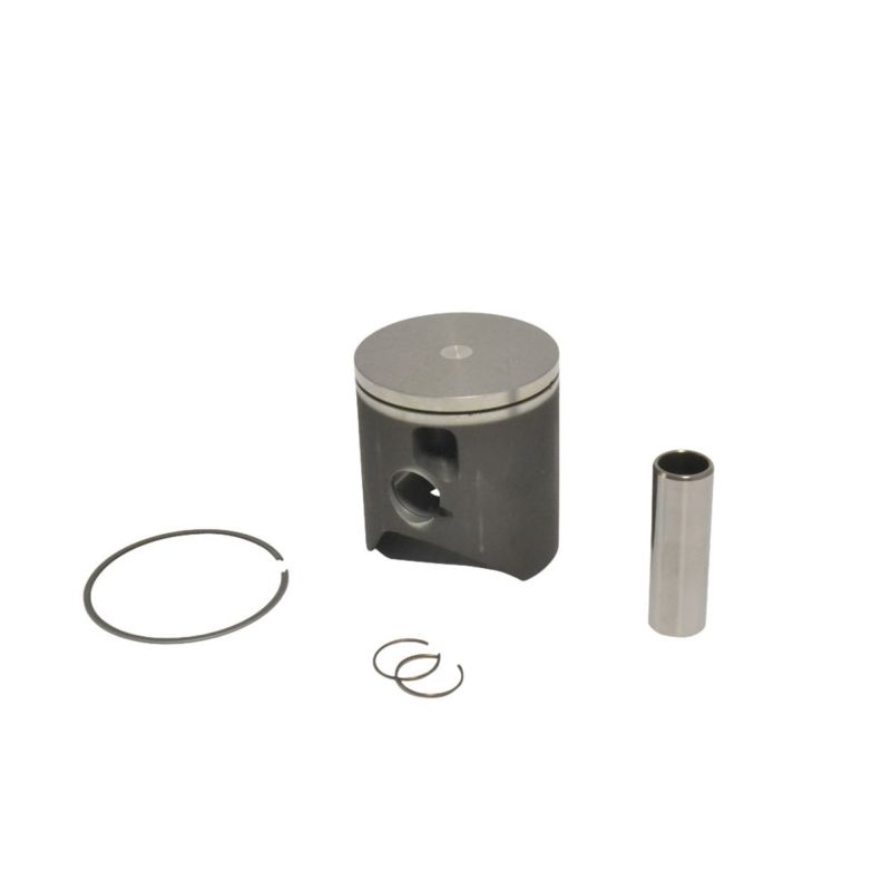 Athena 21-24 GASGAS MC 125 53.96mm Bore 2T Cast Piston S4C05400011B