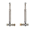 Carli 03-13 Dodge Ram 2500/3500 Extended Sway Bar End Links 10mm Sway Bar CS-DEL-10