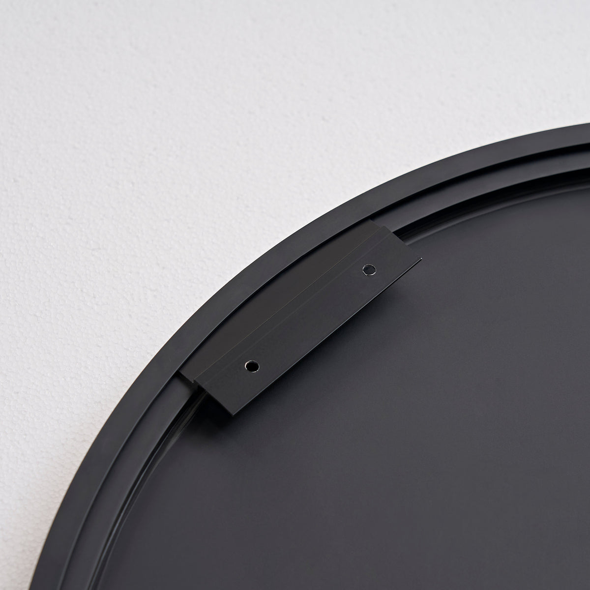 Wall Mirror 36 Inch