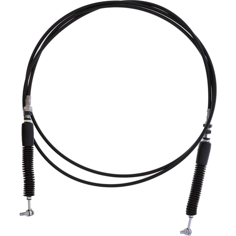 All Balls Racing 2014 Polaris Ranger 4x4 900 Diesel Crew Cable - Shift 45-5019