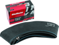 BikeMaster 110/90-19 TR6 Tube Heavy Duty 374672