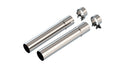 Borla 09-20 Toyota Tundra 3.4L V6 157.7in Extnension Pipes 60734
