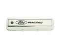 Ford Performance Parts Ford Racing Polished Aluminum Valve Cover