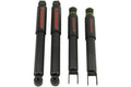 Belltech SHOCK SET NITRO DROP 2 9111
