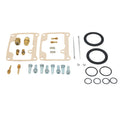 All Balls Racing 1995 Ski-Doo Formula MX Z 454 Carburetor Rebuild Kit 26-10129