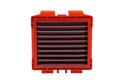 BMC 21+ Honda CRF250/300 L/Rally Air Filter FM01188
