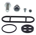 All Balls Racing 88-02 Kawasaki KLF220 Bayou Fuel Tap Repair Kit 60-1079