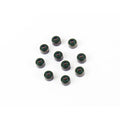 Athena 10-18 Yamaha YFZ Bill Balance Edition 450 Valve Stem Seal Kit P400485420404