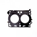 Cometic Gasket Cometic Subaru FA24F 95.80mm Bore .032in MLX Head Gasket - RHS C14179-032