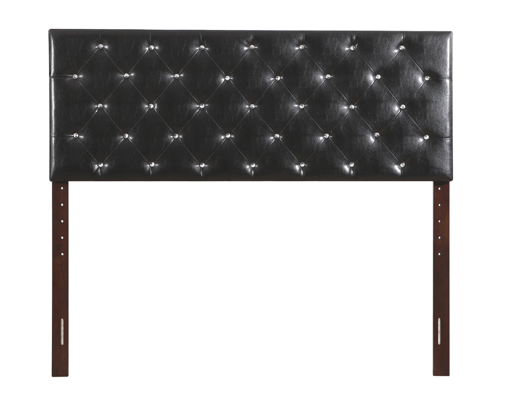 Super Nova G0132-KHB King Headboard