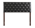 Super Nova G0132-KHB King Headboard