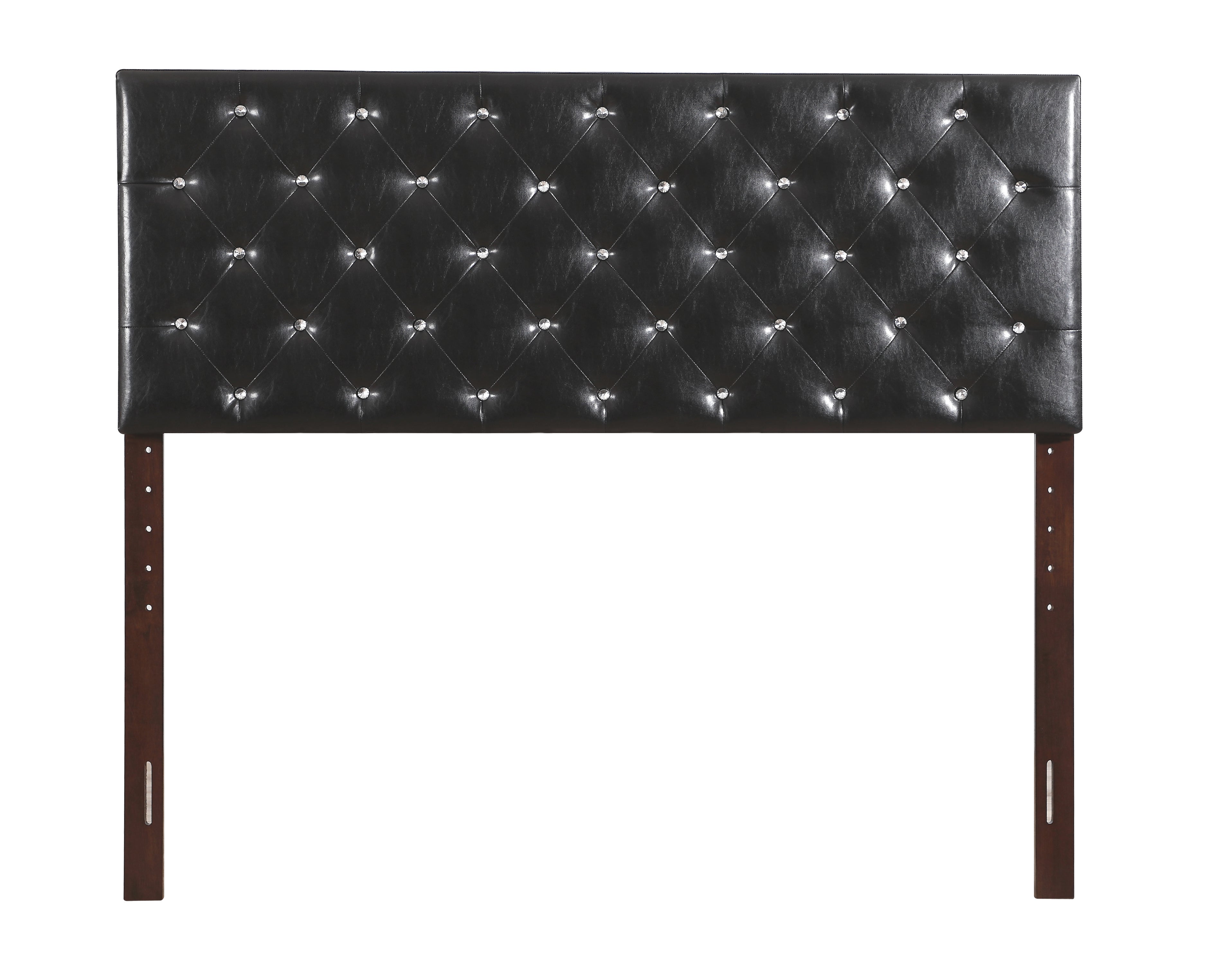 Super Nova G0132-KHB King Headboard