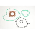 Athena 83-84 Kawasaki KX 60 Complete Gasket Kit P400250850062