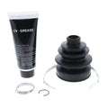 All Balls Racing 09-14 Honda TRX420 FA IRS CV 6 Ball Boot Kit Rear Outer AB6-BT-2075A