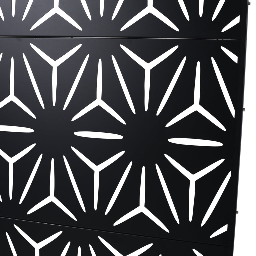 Outdoor & Indoor Privacy Screen