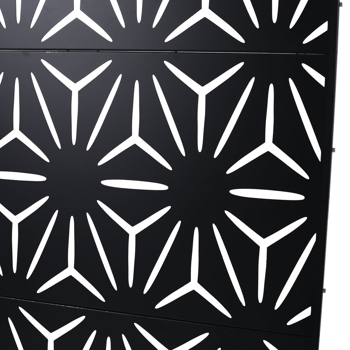Outdoor & Indoor Privacy Screen