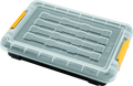 BikeMaster Small Parts Organizer 152490