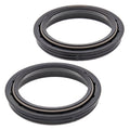 All Balls Racing 97-07 Honda CR250R Fork Dust Seal Only Kit 57-100