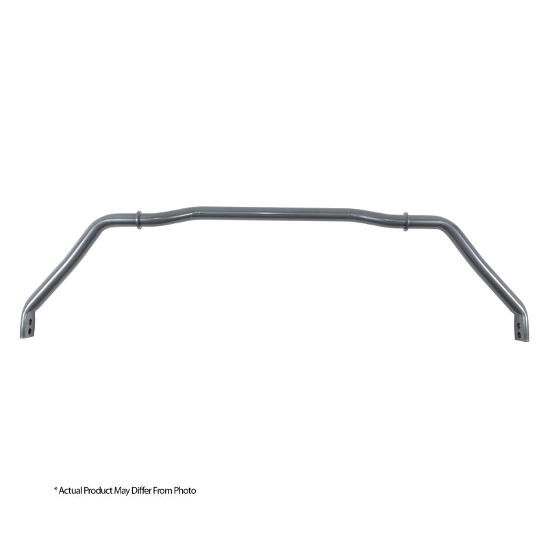 Belltech FRONT ANTI-SWAYBAR CHEVY 82-92 CAMARO FIREBIRD 5479