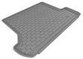 3D MAXpider 2010-2020 Toyota 4Runner Kagu Cargo Liner - Gray M1TY0441301