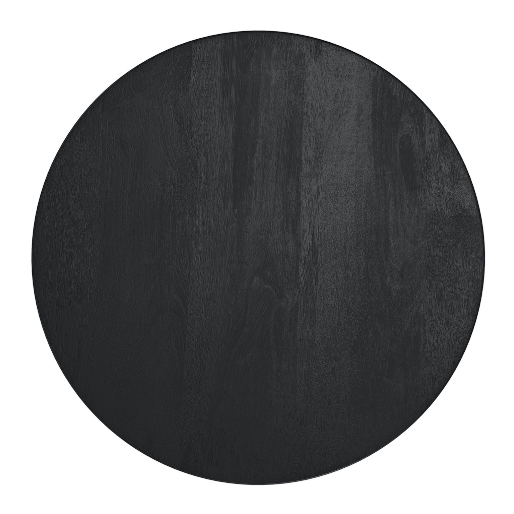 Elmbrook Side Table