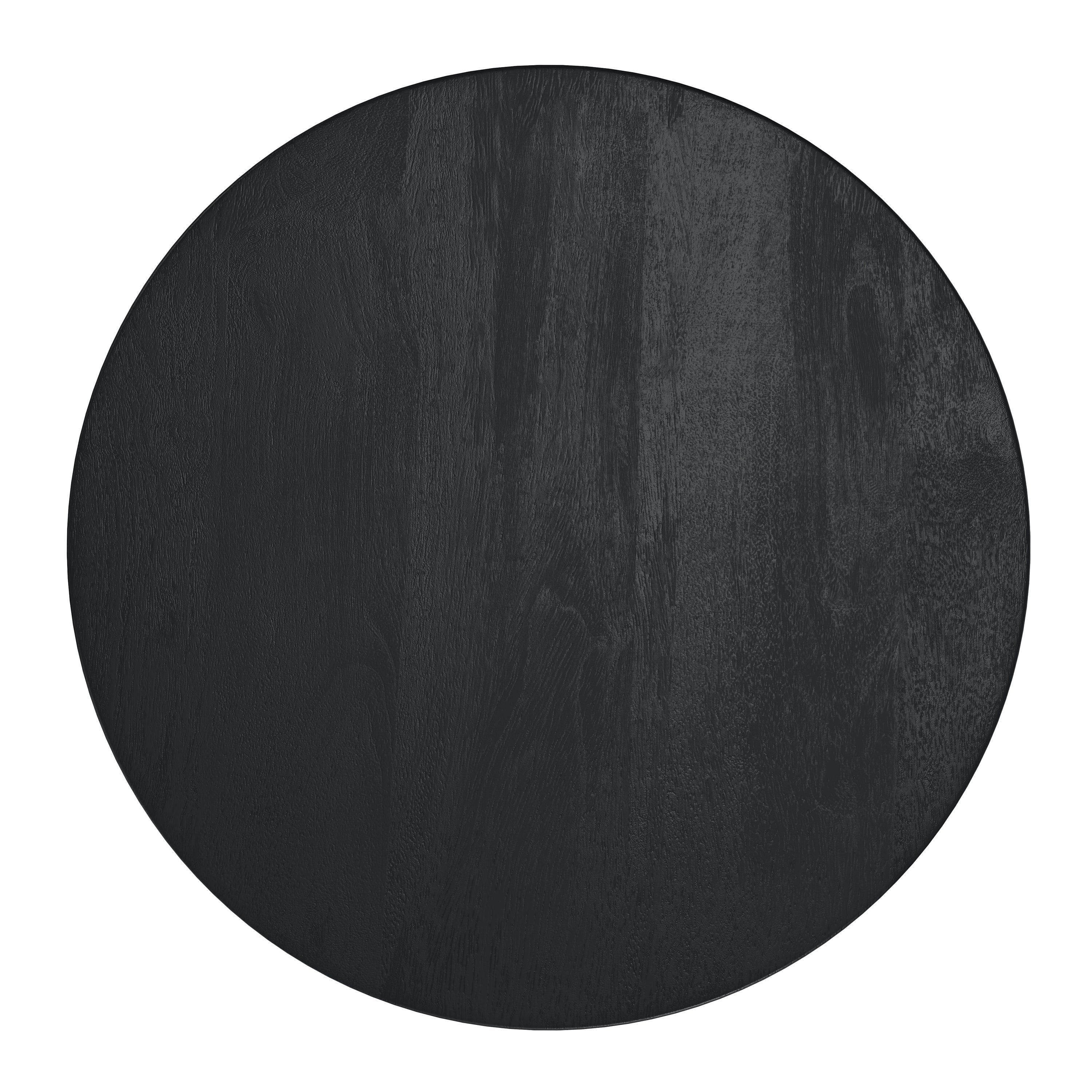 Elmbrook Side Table
