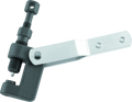 BikeMaster Chain Breaker Tool (for 425 through 525 Chains) 151560