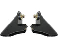 Carli 00-05 Ford Excursion Bump Drops Rear Excursion CS-FEX-BDR