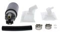 All Balls Racing Fuel Pump Rebuild Kit 47-2021