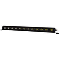 Anzo 12' Slim Line LED Light Bar